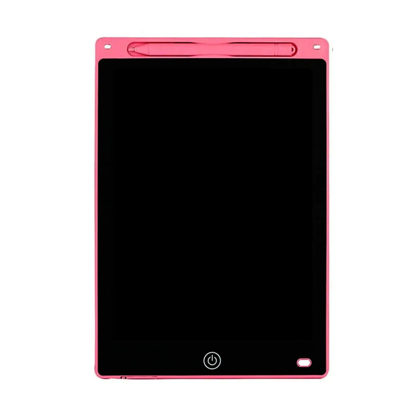 LCD Rittavla + Gratis Klocka