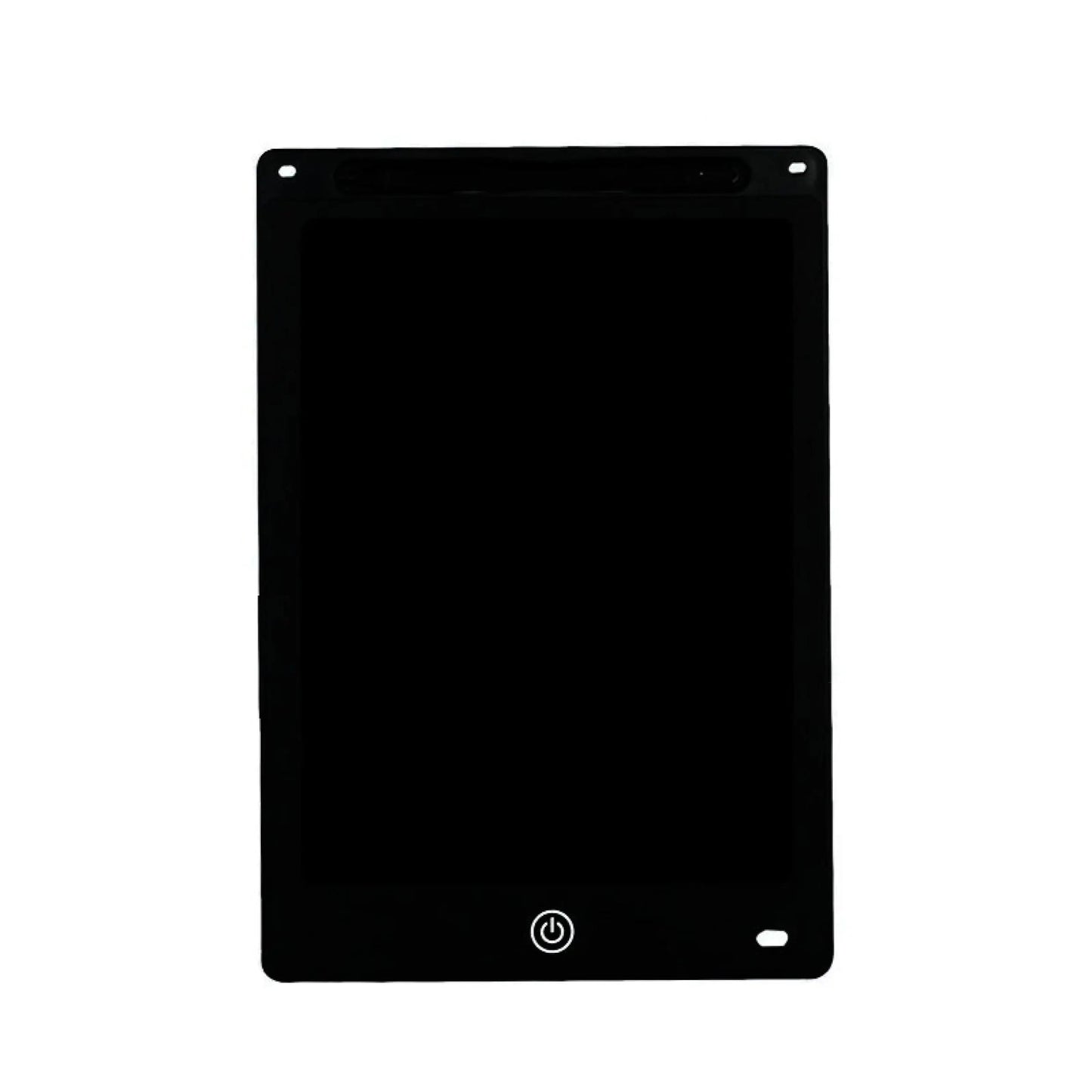LCD Rittavla + Gratis Klocka