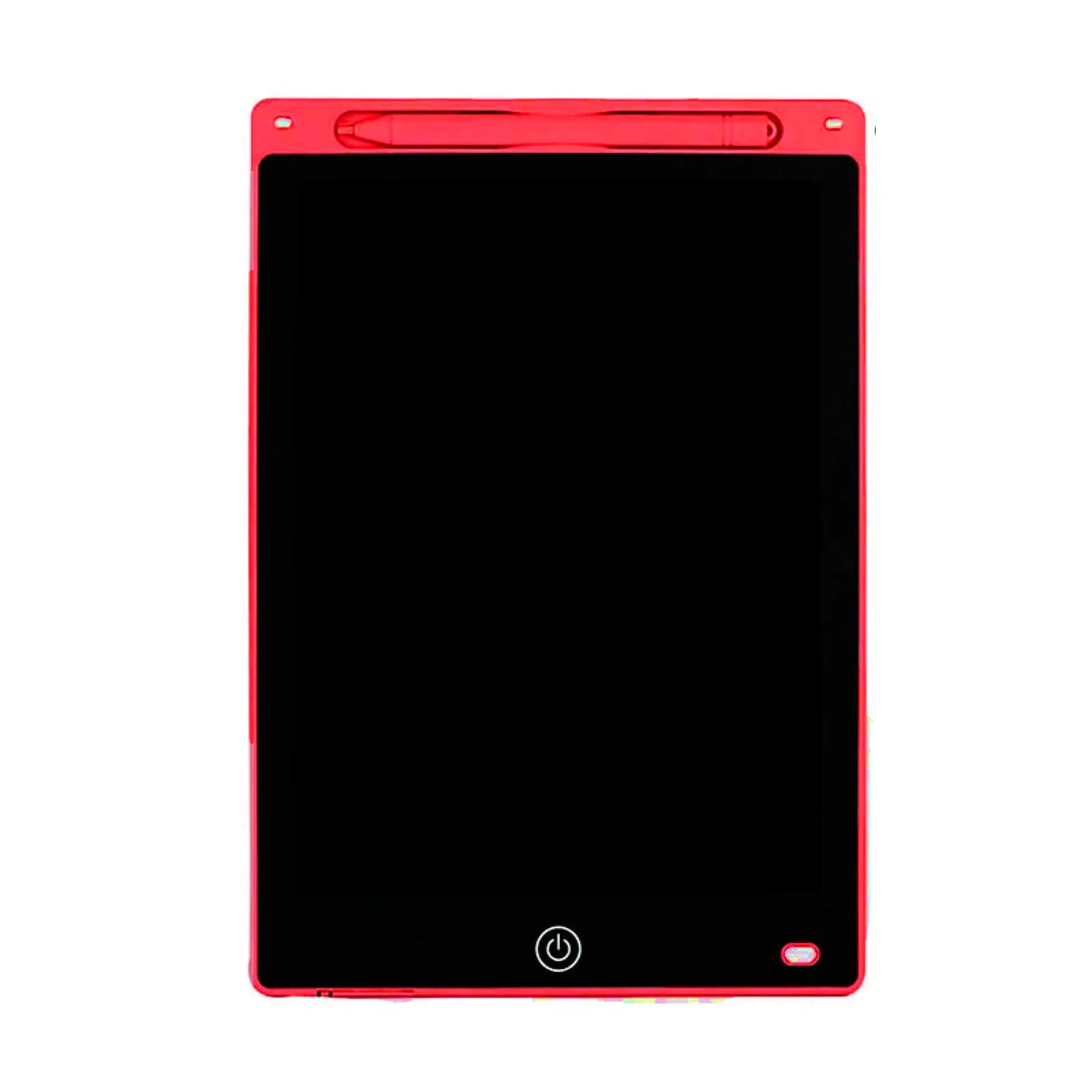 LCD Rittavla + Gratis Klocka