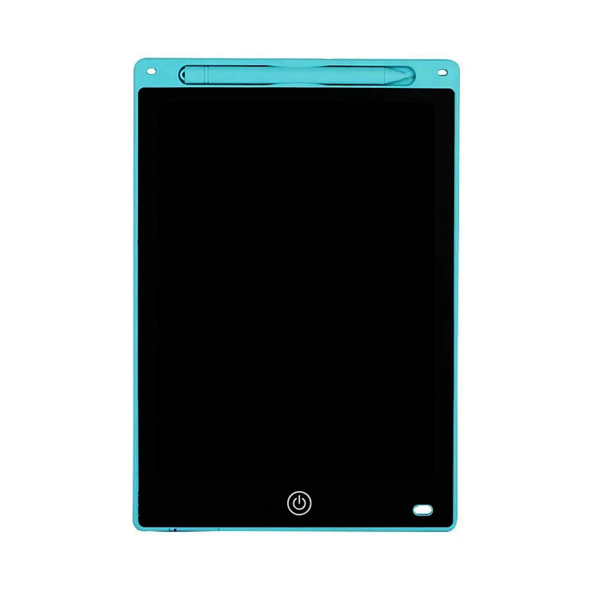 LCD Rittavla + Gratis Klocka
