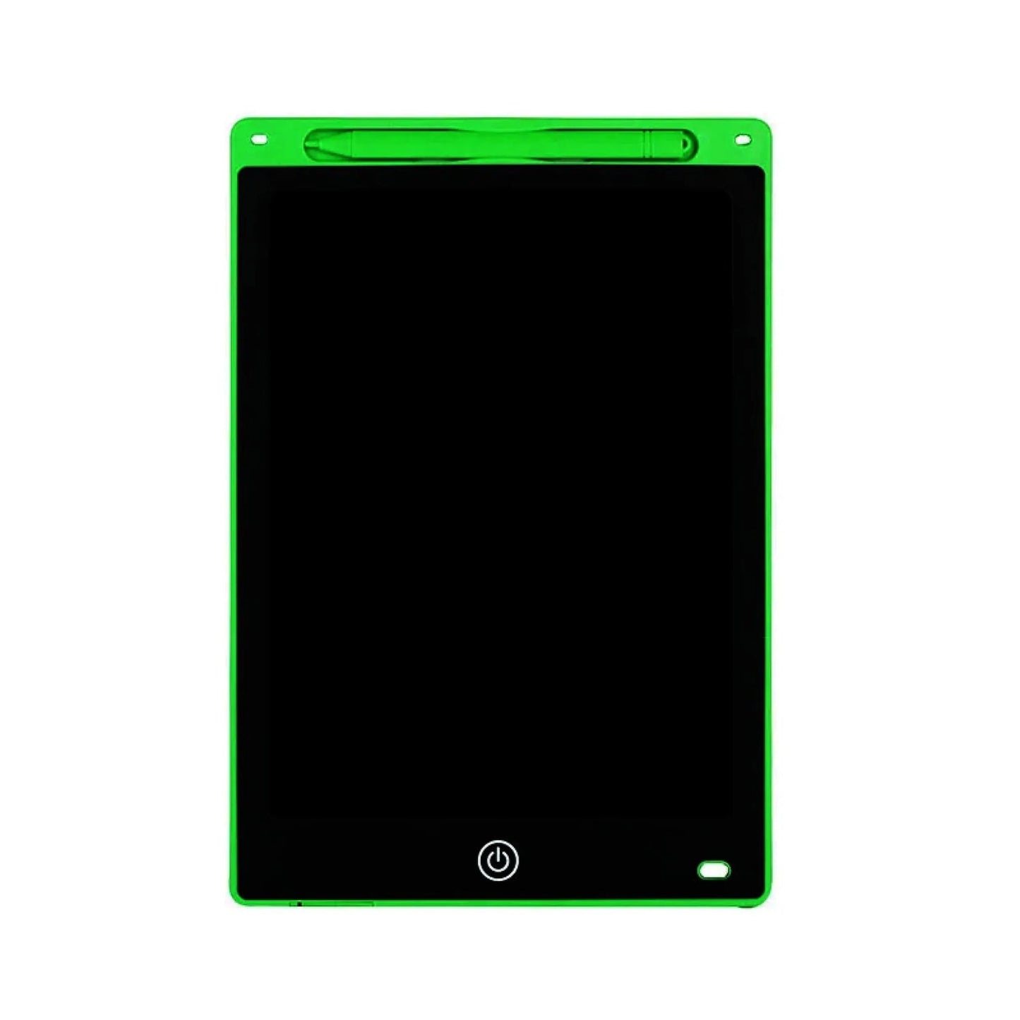 LCD Rittavla + Gratis Klocka