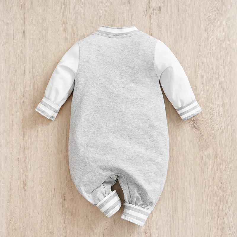 Trendig Bodysuit